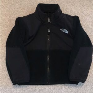 Kids Denali Northface